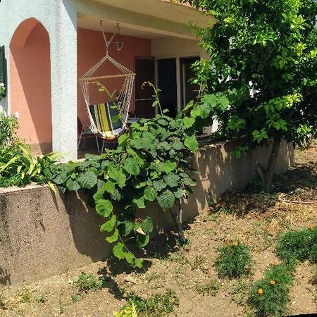 Apartment Dita Kaštela Zewnętrze zdjęcie