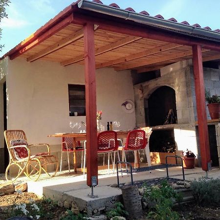 Apartment Dita Kaštela Zewnętrze zdjęcie