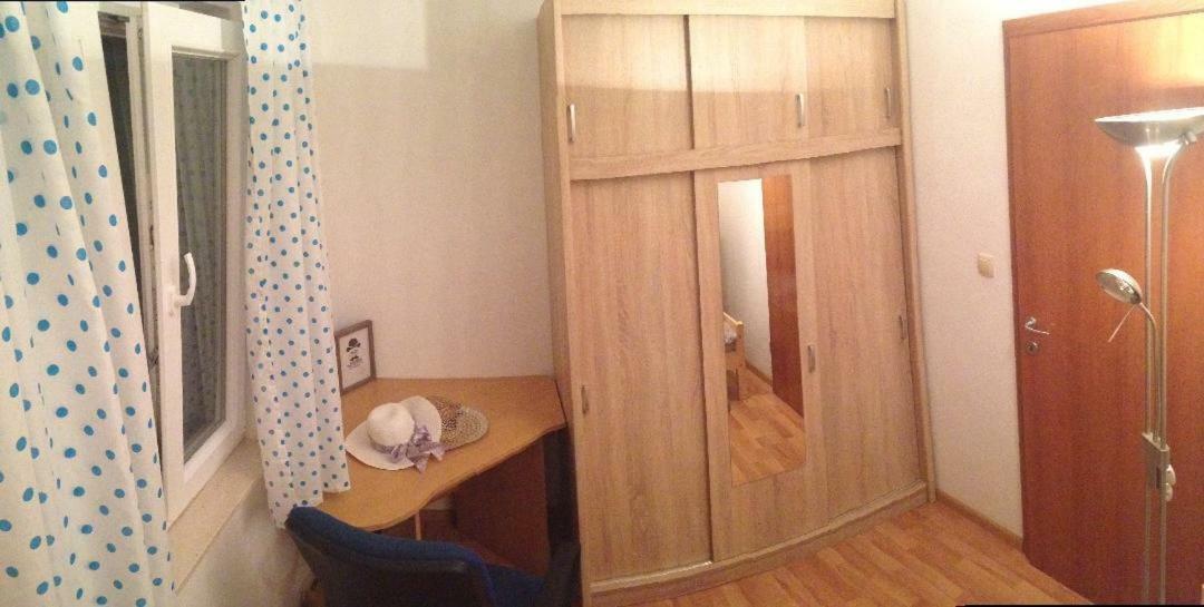 Apartment Dita Kaštela Zewnętrze zdjęcie