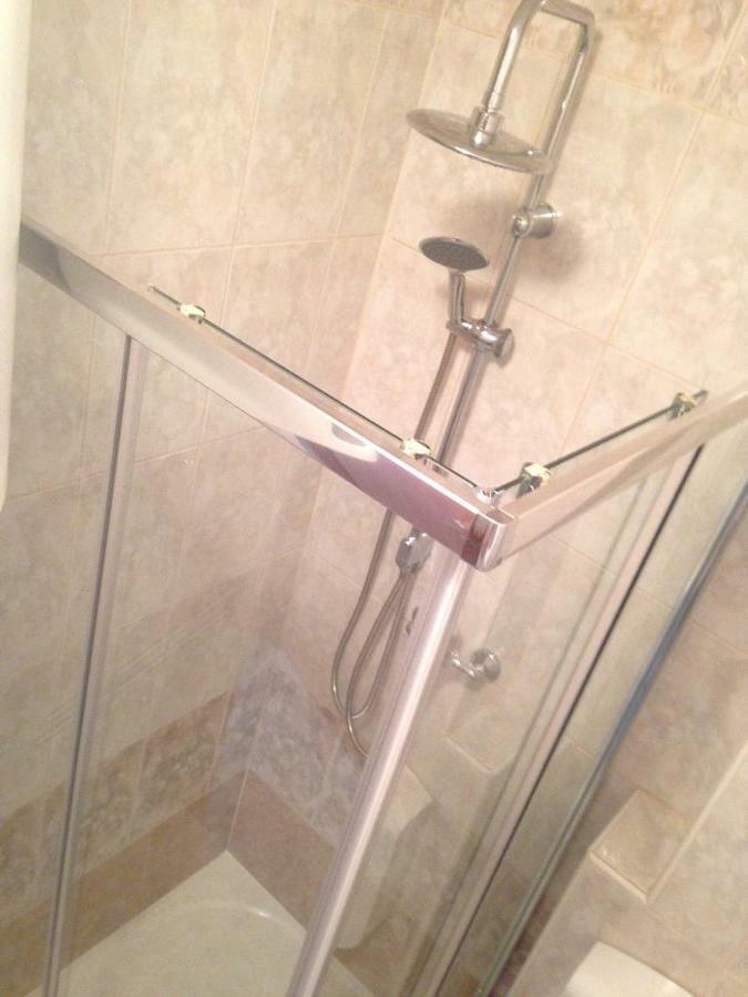 Apartment Dita Kaštela Zewnętrze zdjęcie